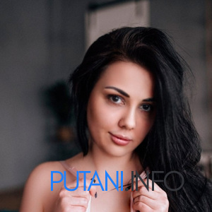 Шлюха Анна 35936 Шлюха Анна 35936