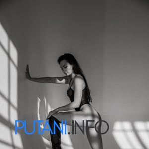 Шлюха Лиля 26612