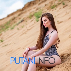 Шлюха Яна 36301