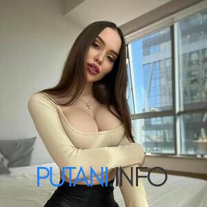 Шлюха Алиса 35536