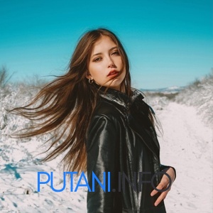 Шлюха Мира 32558