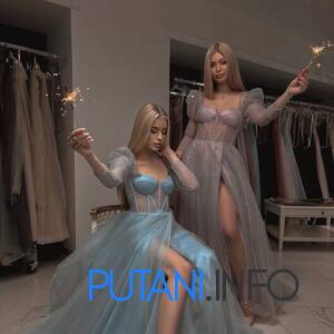 Шлюха Эмилия и Маша 29215 Шлюха Эмилия и Маша 29215