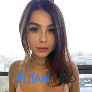 Шлюха Венера 31739