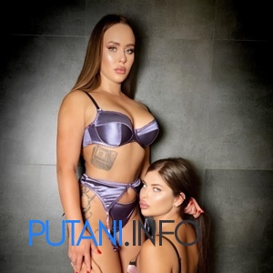 Шлюха Марии 36866