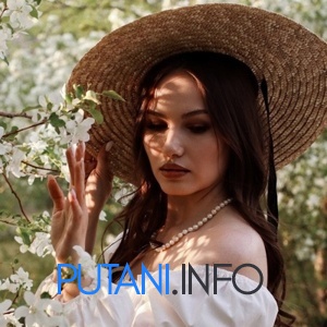 Шлюха Аня 37918