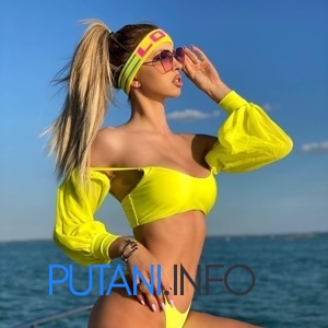 Шлюха Диана 31976