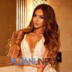 Шлюха Пелагея 26318