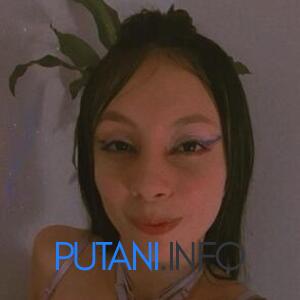 Шлюха Амелия 38122