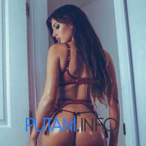 Шлюха Оля 31797