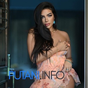 Шлюха Юля 25091 Шлюха Юля 25091