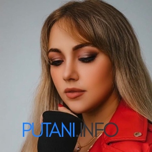 Шлюха Марина 17503