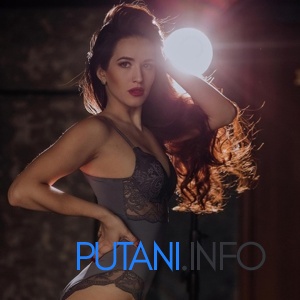 Шлюха Валя 26412 Шлюха Валя 26412