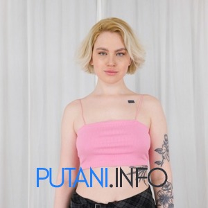 Шлюха Светлана 36761 Шлюха Светлана 36761