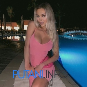 Шлюха Злата 19684