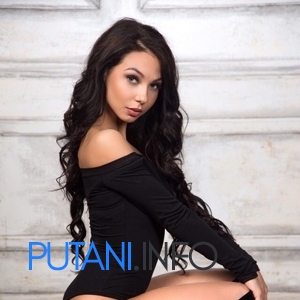 Шлюха Кэт 29725