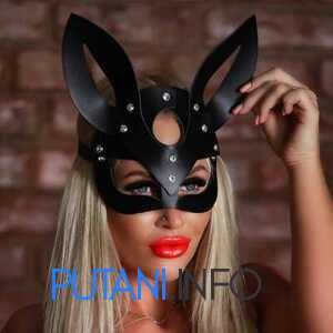 Шлюха Валерия 37873