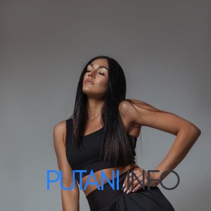 Шлюха Аня 28430