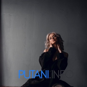 Шлюха Тина 27796