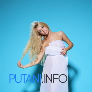 Шлюха Алeкcaндрa 37537