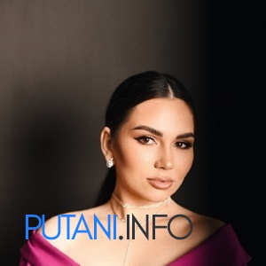 Шлюха Ирина 26035