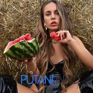 Шлюха Кристель 27995