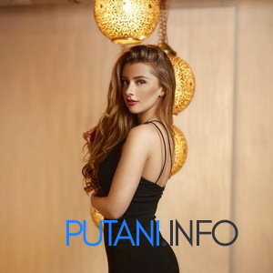 Шлюха Василиса 29455