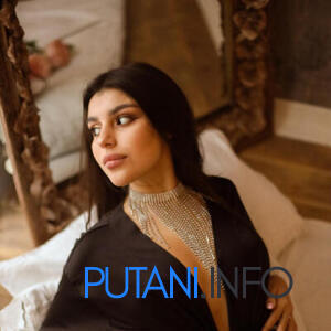 Шлюха Арина 36841