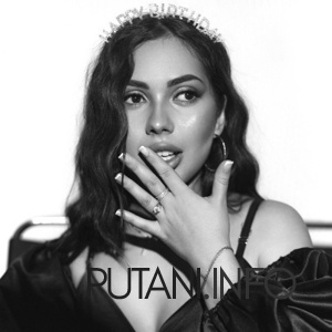 Шлюха Оля 37951