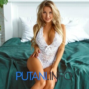 Шлюха Ника 31813