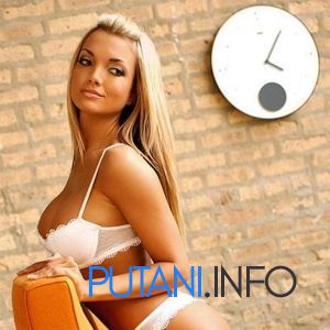 Шлюха Венера 11771