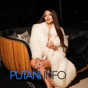 Шлюха Аня 37917