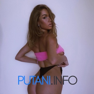 Шлюха Илона 24900