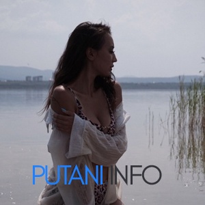 Шлюха Аня 37920