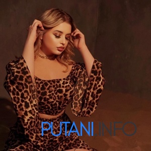 Шлюха Дарина 33327 Шлюха Дарина 33327