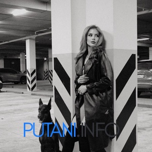 Шлюха Катя 31564