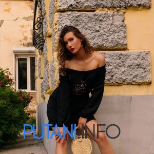 Шлюха Вика 26031