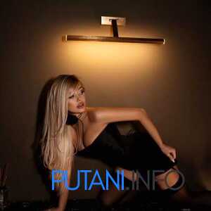 Шлюха Лолита 30786