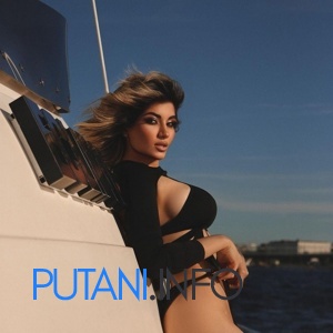 Шлюха Полина 25934