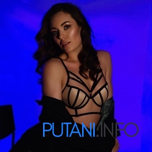 Шлюха Ира 37884