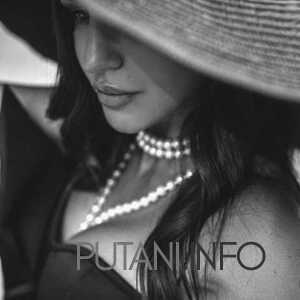 Шлюха Вероника 29462