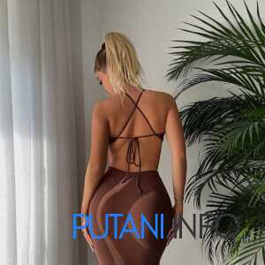 Шлюха Надя 30934