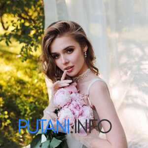 Шлюха Лена 29620