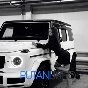 Шлюха Алёна 35809