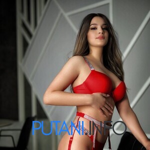 Шлюха Мери 23703