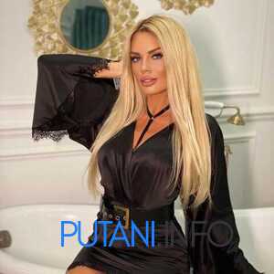 Шлюха Ева 25884