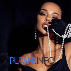 Шлюха Сати 27988