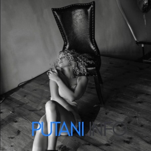 Шлюха Арина 26540