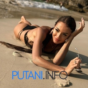 Шлюха Маша 31636