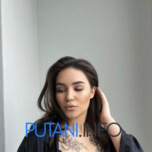 Шлюха Мелания 38066