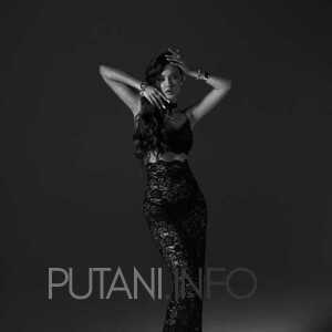 Шлюха Зуля 30881